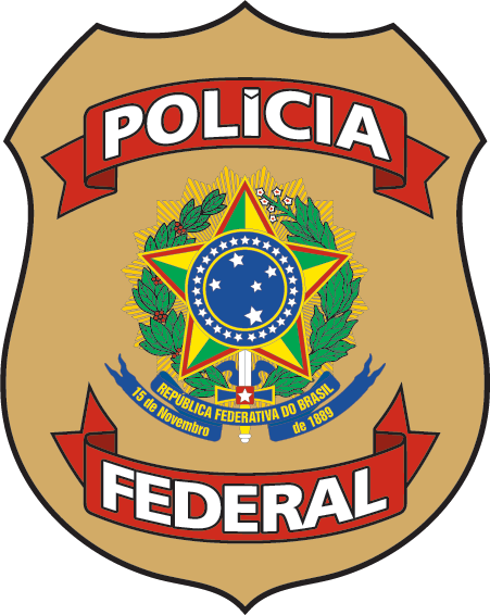 Polícia Federal